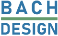bachdesign logo25 121