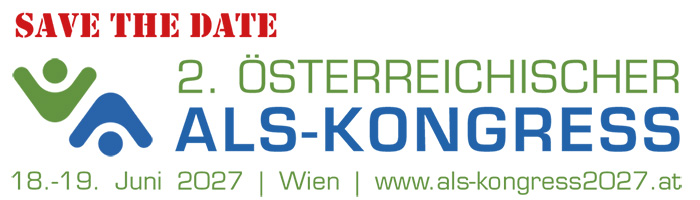 kongress2027