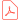 pdf icon 20