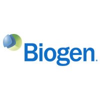 Biogen