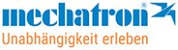 Mechatron