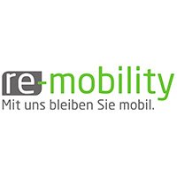 Remobility