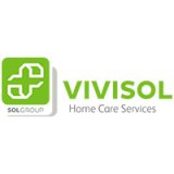 Vivisol